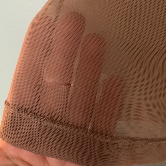 TopShop Cami - Picture 6 of 6